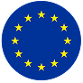 Euro - EUR