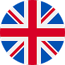 British Pound - GBP