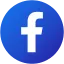 Facebook Icon