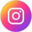 Instagram Icon