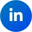 Linkedin Icon