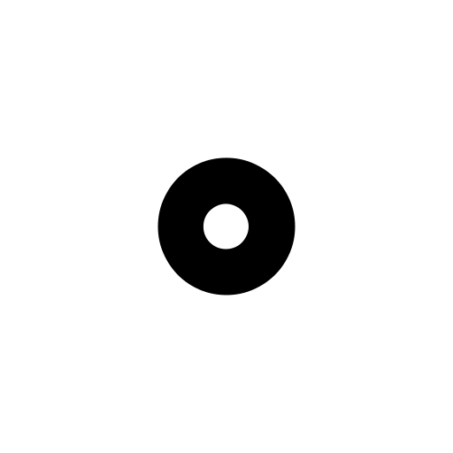 Check profession img 1