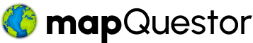 Supported by 3
