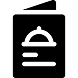 Menu icon 1