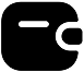 Money icon 1