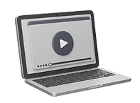 Sell recorded courses and online lectures