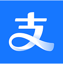 AliPay