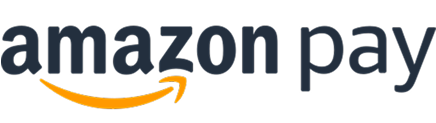Amazon Pay