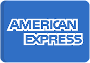 American Express