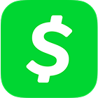CashApp
