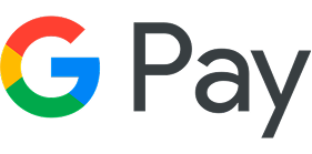 Google Pay