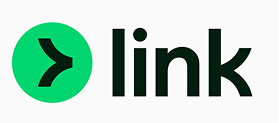 Link Payments