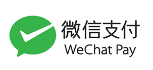 WeChat Pay