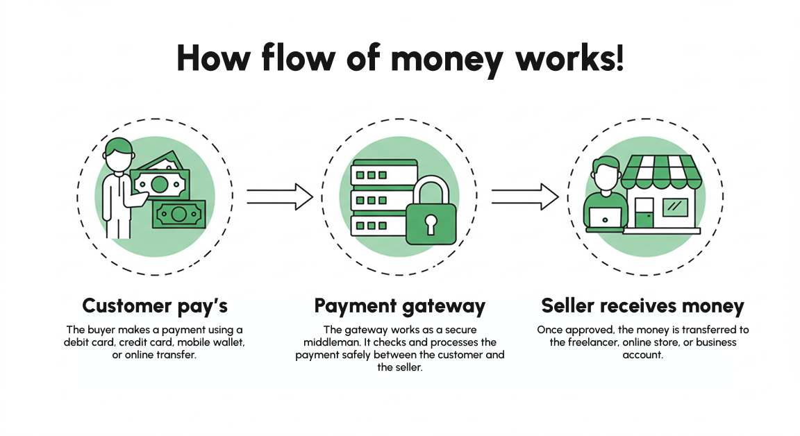 Blog infographic