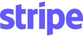 Stripe icon