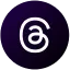 Thread Icon