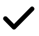 Check icon 1