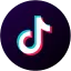 Tiktok Icon