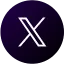 Twitter Icon