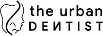Supported by 4