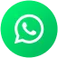 Whatsapp Icon