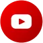 Youtube Icon